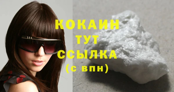 крисы Аркадак