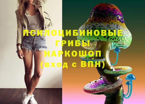не бодяженный Армянск